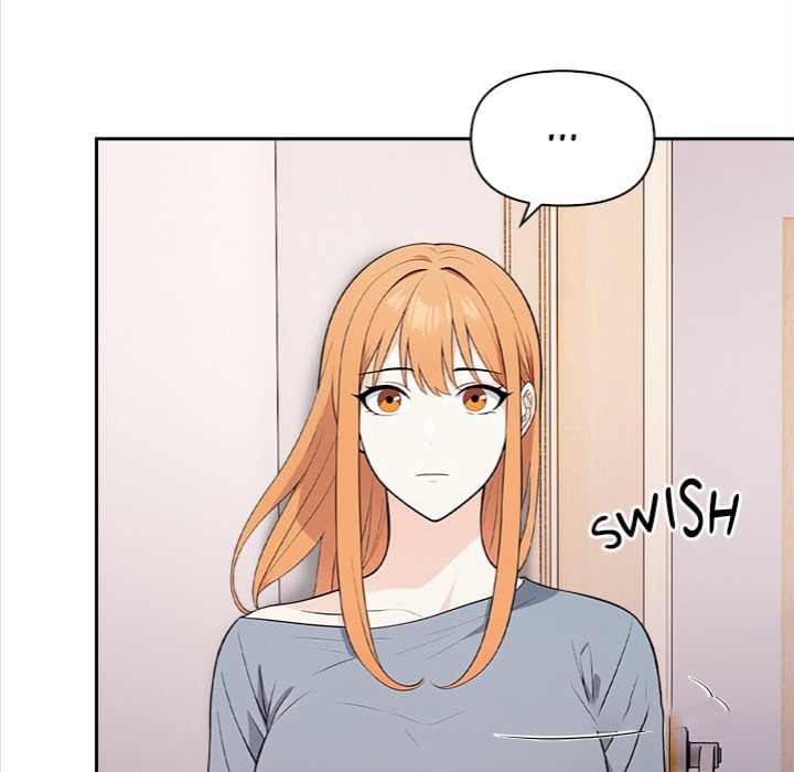 The Secret Of A Girls Dorm chapter 26 page 66