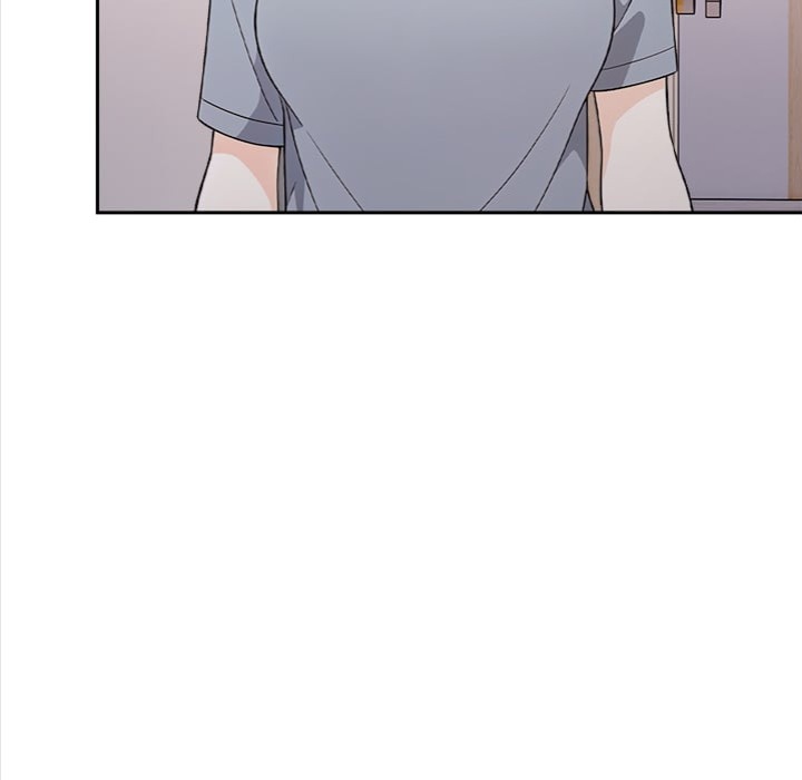 The Secret Of A Girls Dorm chapter 26 page 67