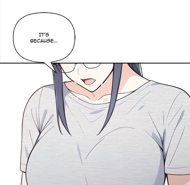 The Secret Of A Girls Dorm chapter 26 page 68