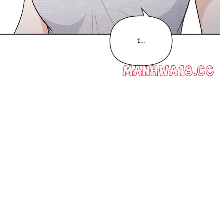 The Secret Of A Girls Dorm chapter 26 page 69