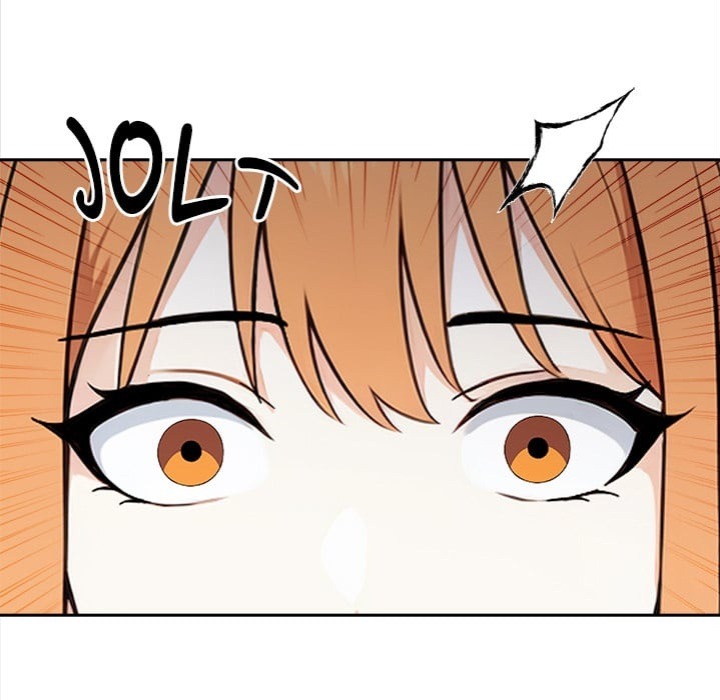 The Secret Of A Girls Dorm chapter 26 page 70