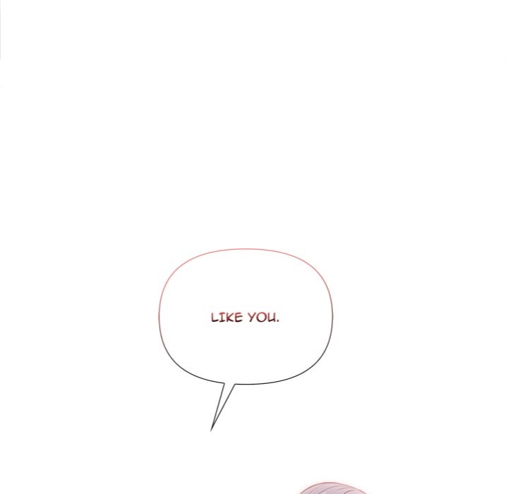 The Secret Of A Girls Dorm chapter 26 page 71