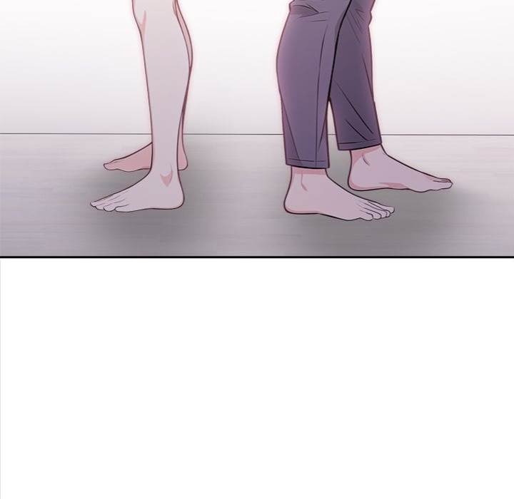 The Secret Of A Girls Dorm chapter 26 page 73