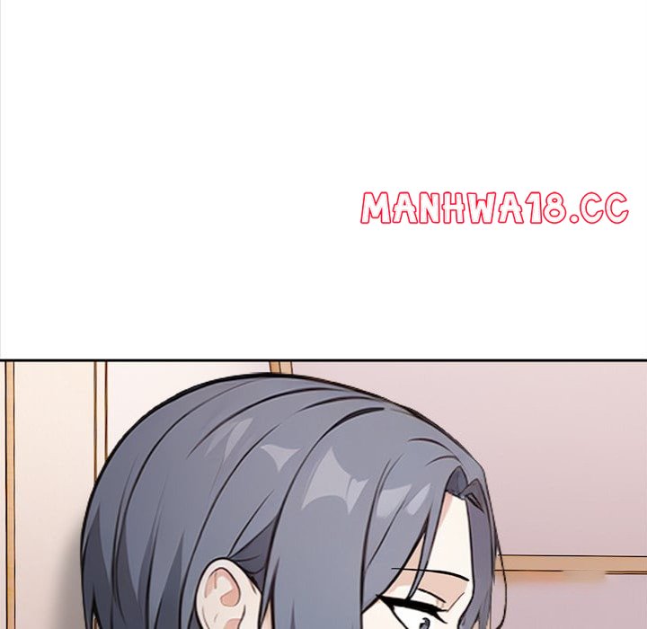 The Secret Of A Girls Dorm chapter 26 page 74