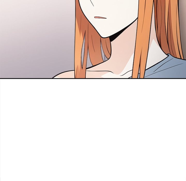 The Secret Of A Girls Dorm chapter 26 page 76