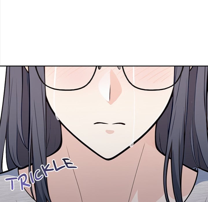 The Secret Of A Girls Dorm chapter 26 page 77