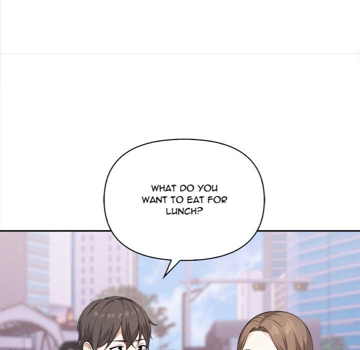 The Secret Of A Girls Dorm chapter 26 page 79