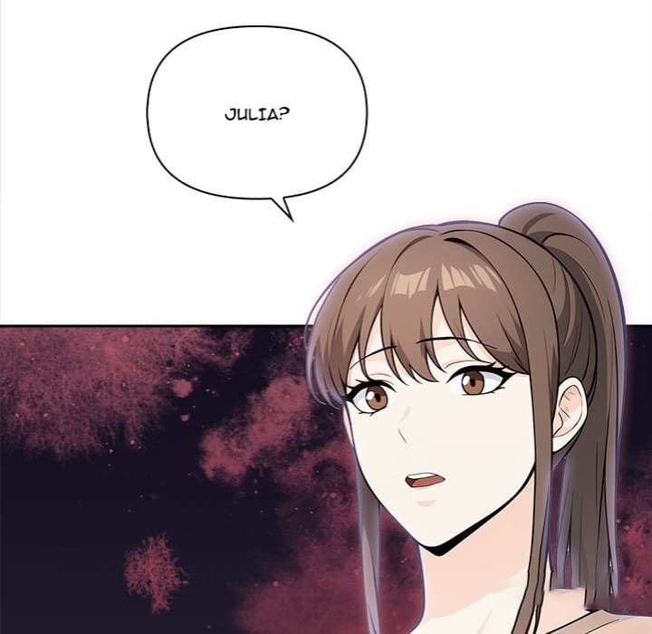 The Secret Of A Girls Dorm chapter 26 page 86