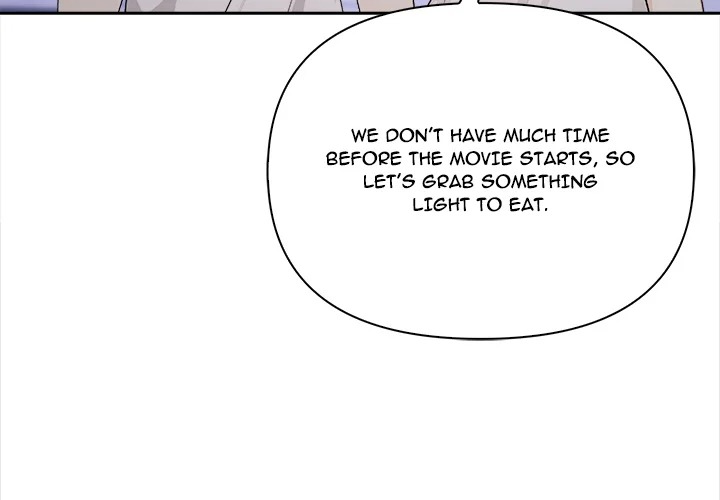 The Secret Of A Girls Dorm chapter 27 page 3
