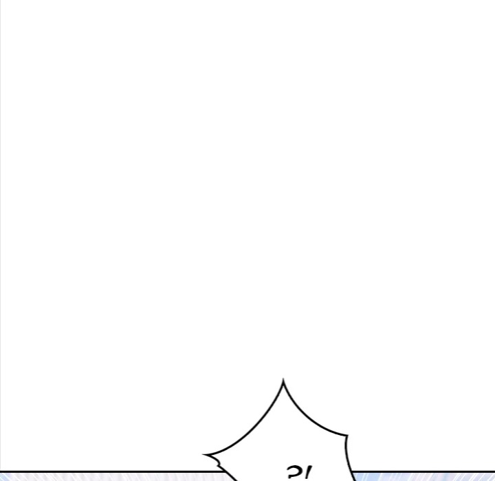 The Secret Of A Girls Dorm chapter 27 page 6