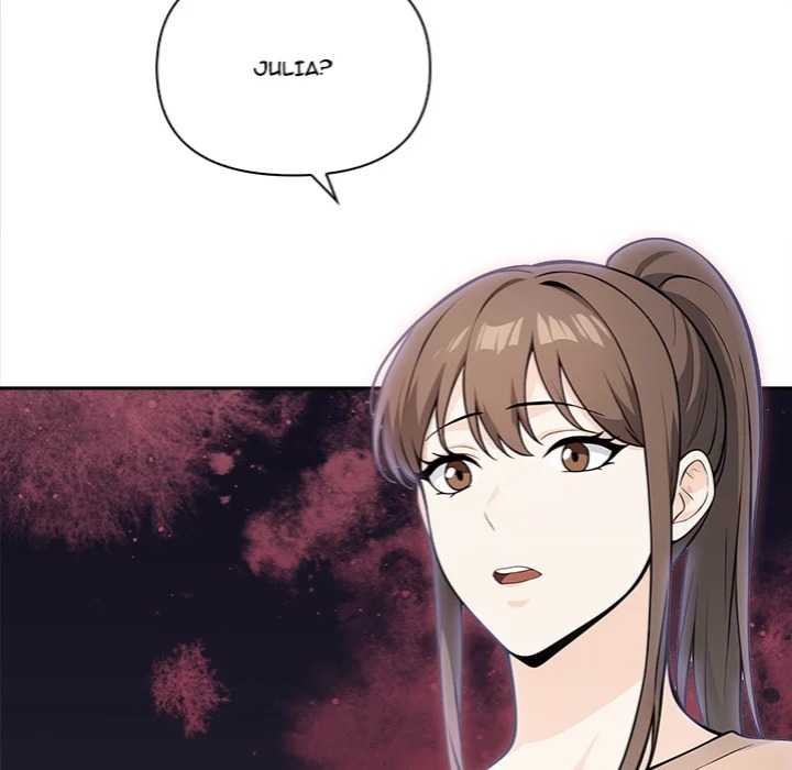 The Secret Of A Girls Dorm chapter 27 page 9