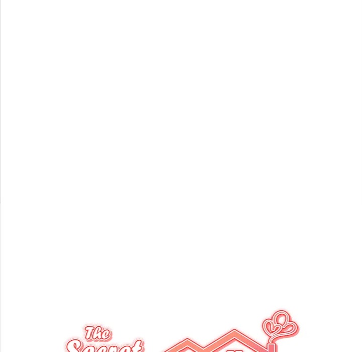 The Secret Of A Girls Dorm chapter 27 page 11