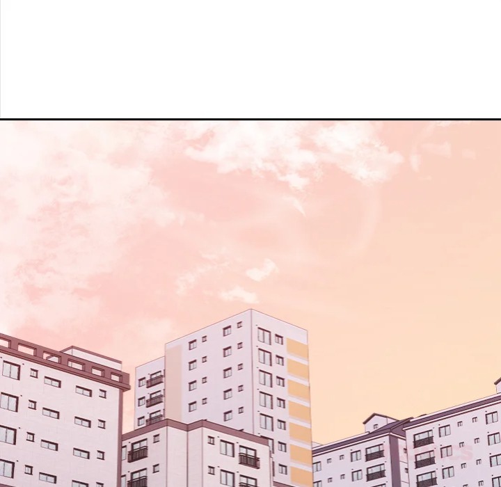 The Secret Of A Girls Dorm chapter 27 page 14