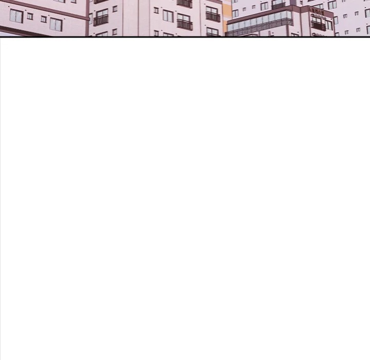 The Secret Of A Girls Dorm chapter 27 page 15