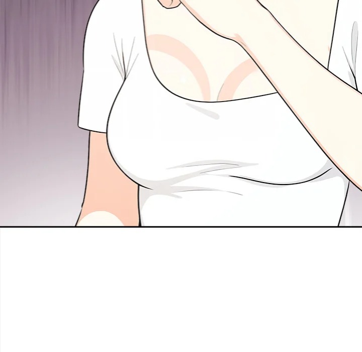 The Secret Of A Girls Dorm chapter 27 page 19