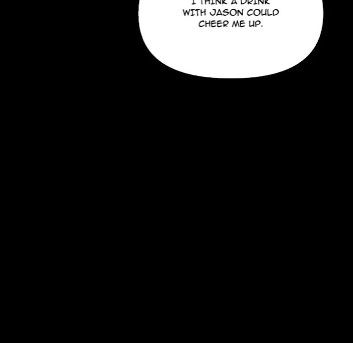 The Secret Of A Girls Dorm chapter 27 page 26