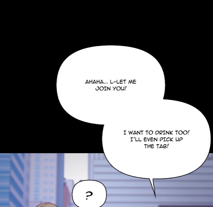 The Secret Of A Girls Dorm chapter 27 page 27