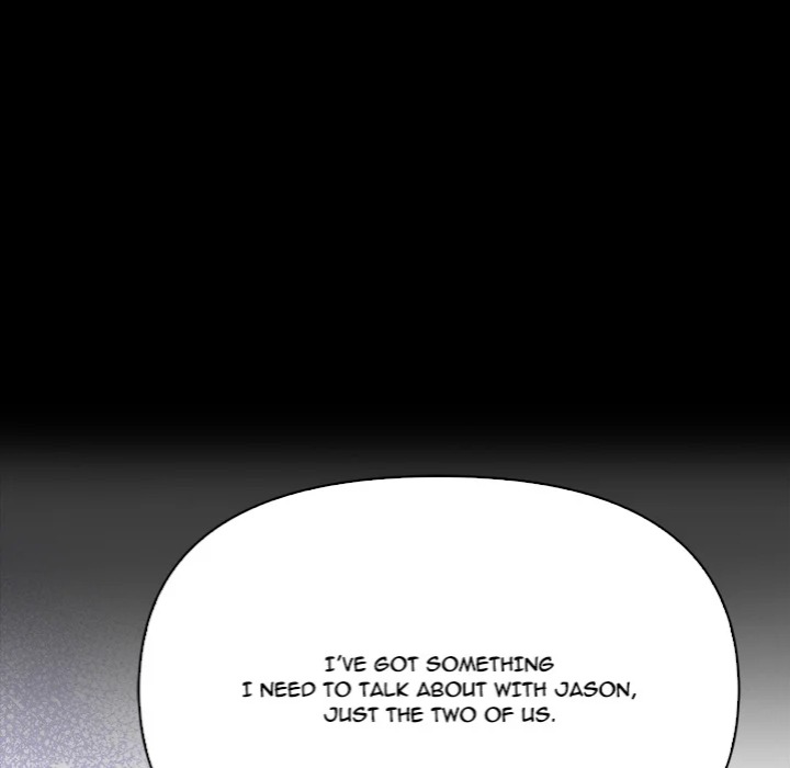 The Secret Of A Girls Dorm chapter 27 page 29