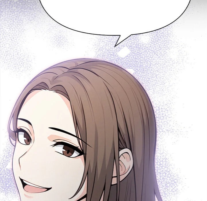 The Secret Of A Girls Dorm chapter 27 page 30