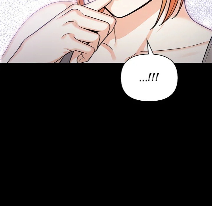 The Secret Of A Girls Dorm chapter 27 page 32