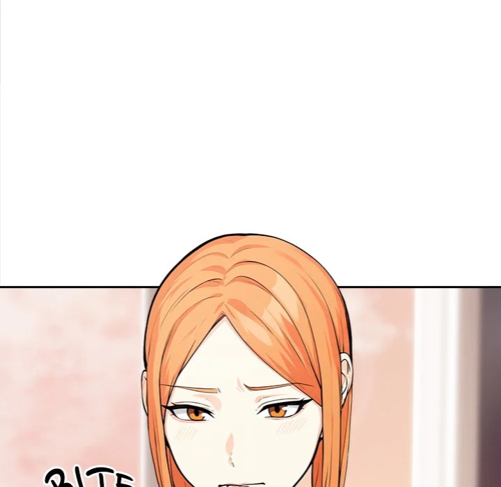 The Secret Of A Girls Dorm chapter 27 page 36