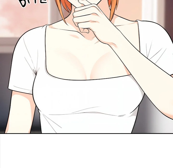 The Secret Of A Girls Dorm chapter 27 page 37