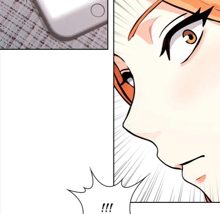 The Secret Of A Girls Dorm chapter 27 page 40