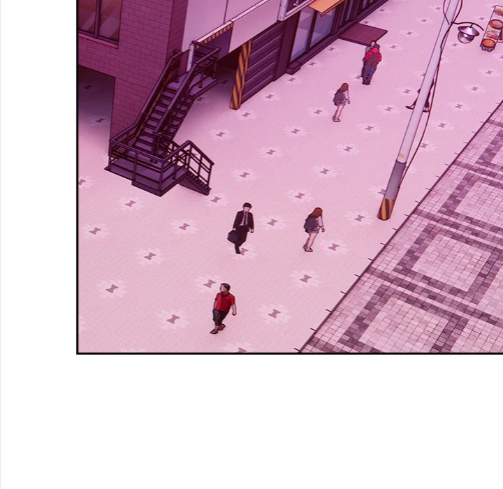 The Secret Of A Girls Dorm chapter 27 page 51