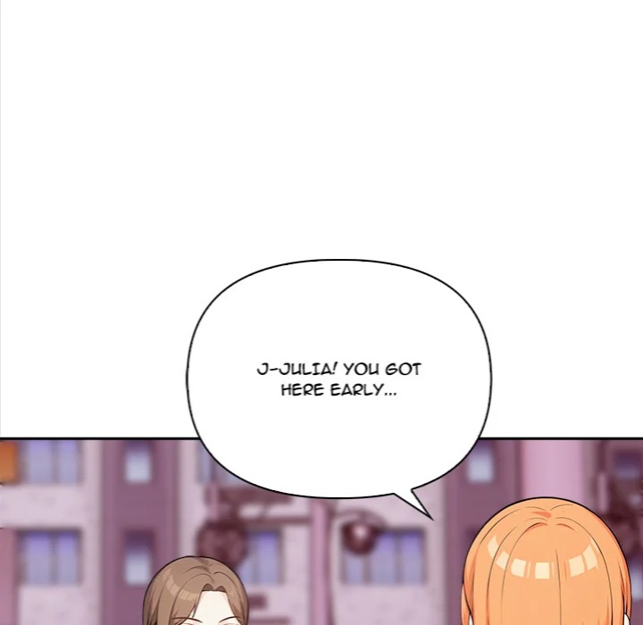 The Secret Of A Girls Dorm chapter 27 page 52