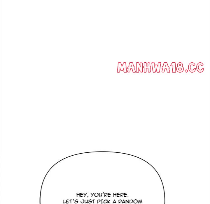 The Secret Of A Girls Dorm chapter 27 page 54