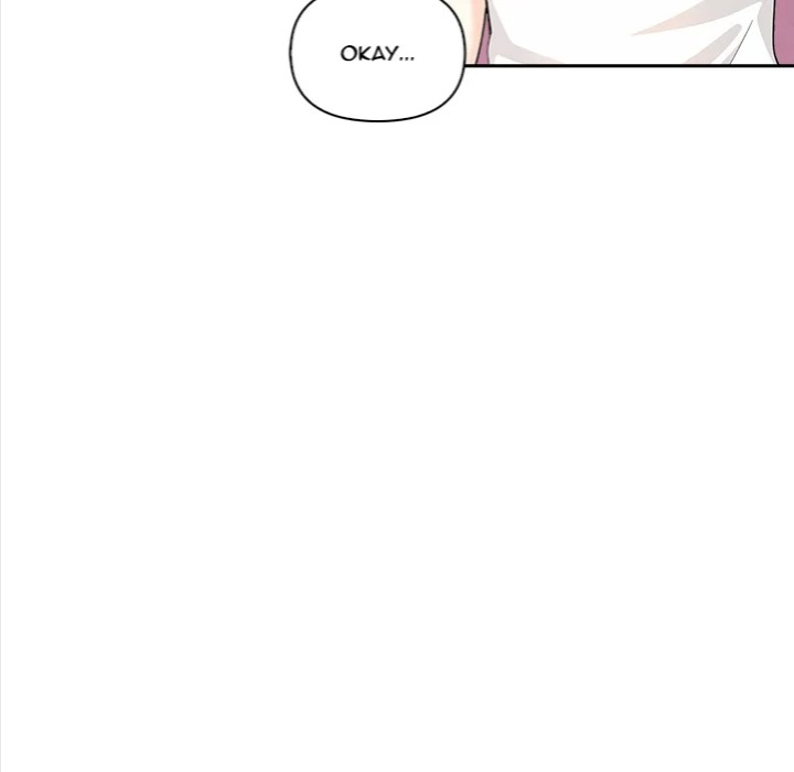 The Secret Of A Girls Dorm chapter 27 page 57
