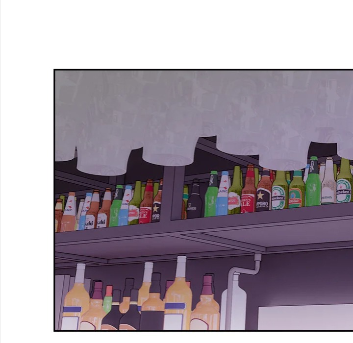 The Secret Of A Girls Dorm chapter 27 page 58