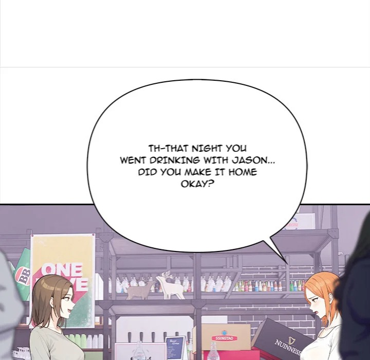 The Secret Of A Girls Dorm chapter 27 page 59