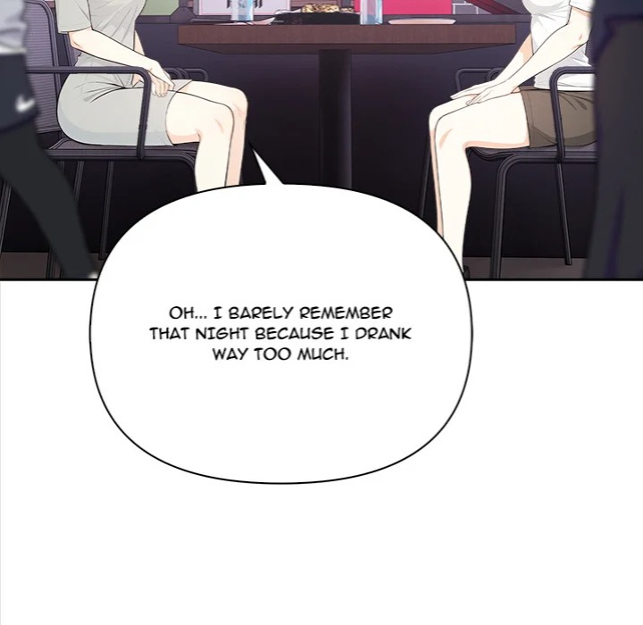 The Secret Of A Girls Dorm chapter 27 page 60