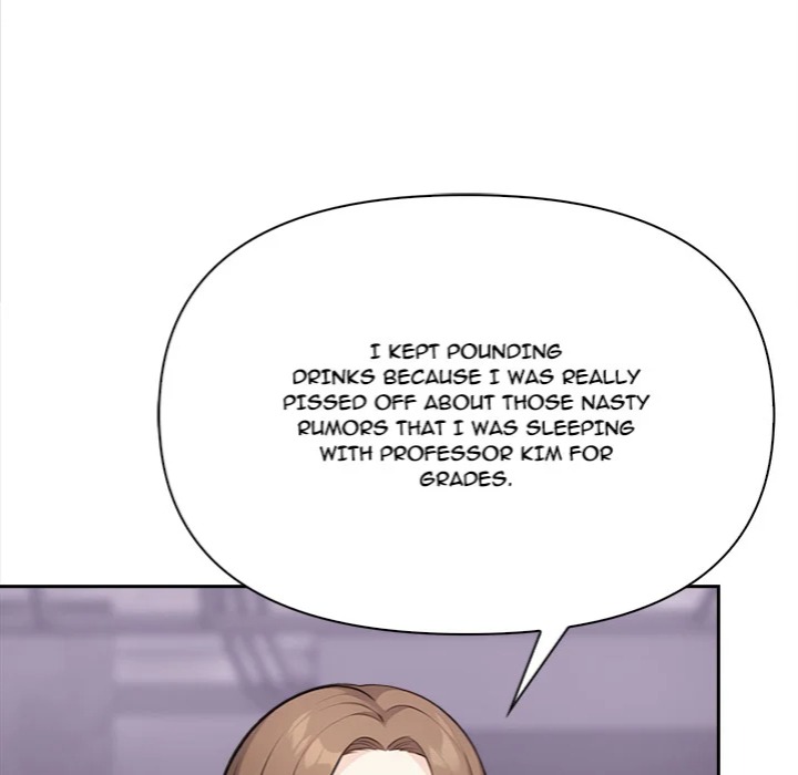 The Secret Of A Girls Dorm chapter 27 page 61