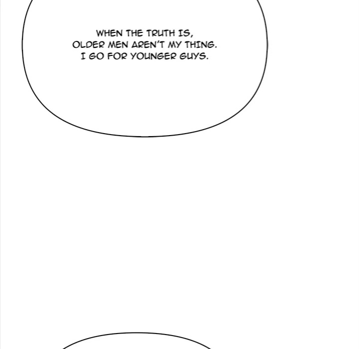 The Secret Of A Girls Dorm chapter 27 page 63