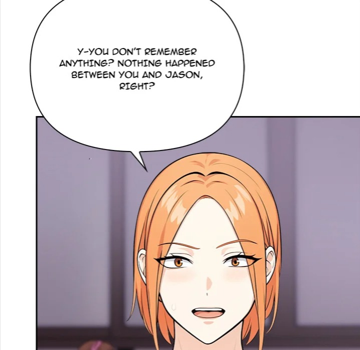 The Secret Of A Girls Dorm chapter 27 page 64