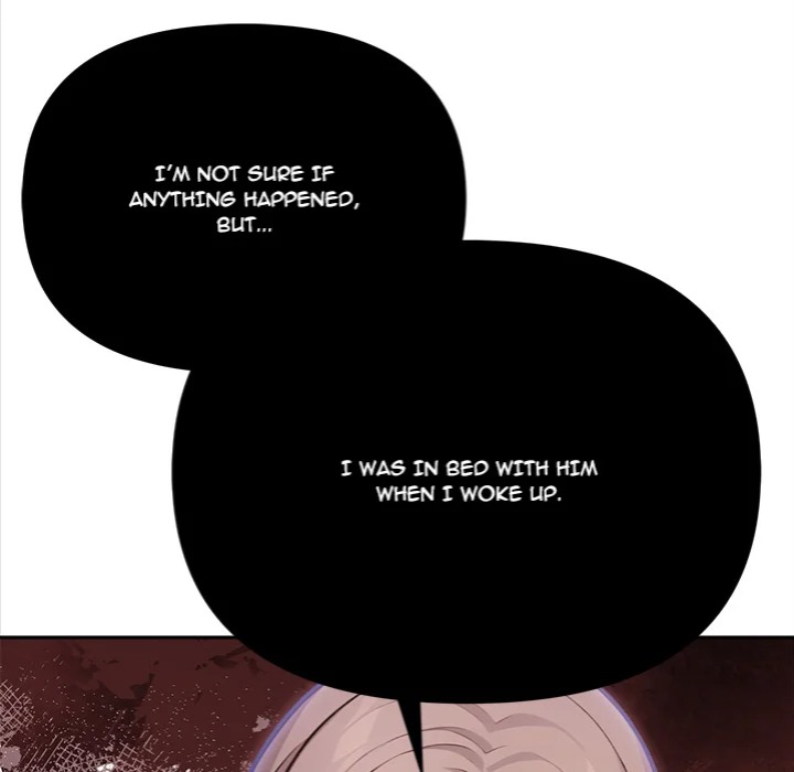 The Secret Of A Girls Dorm chapter 27 page 66
