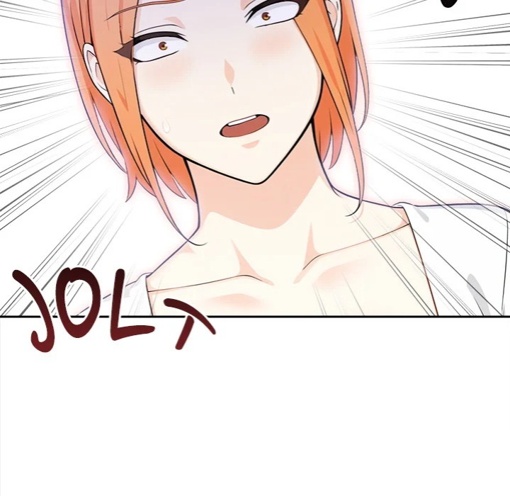 The Secret Of A Girls Dorm chapter 27 page 68