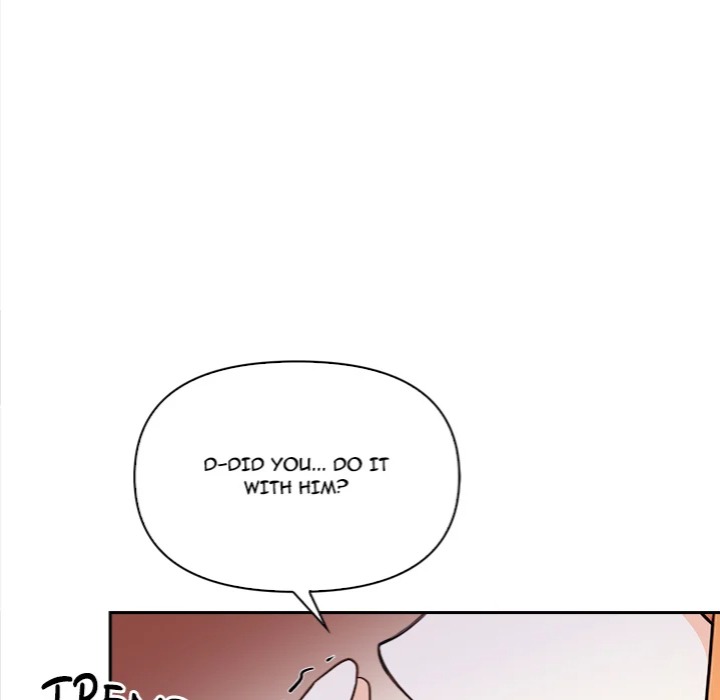 The Secret Of A Girls Dorm chapter 27 page 69
