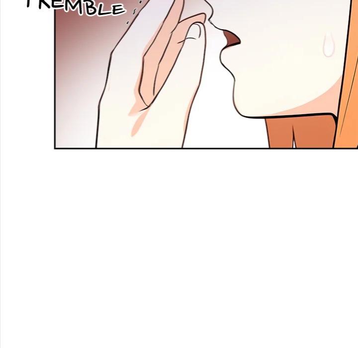 The Secret Of A Girls Dorm chapter 27 page 70