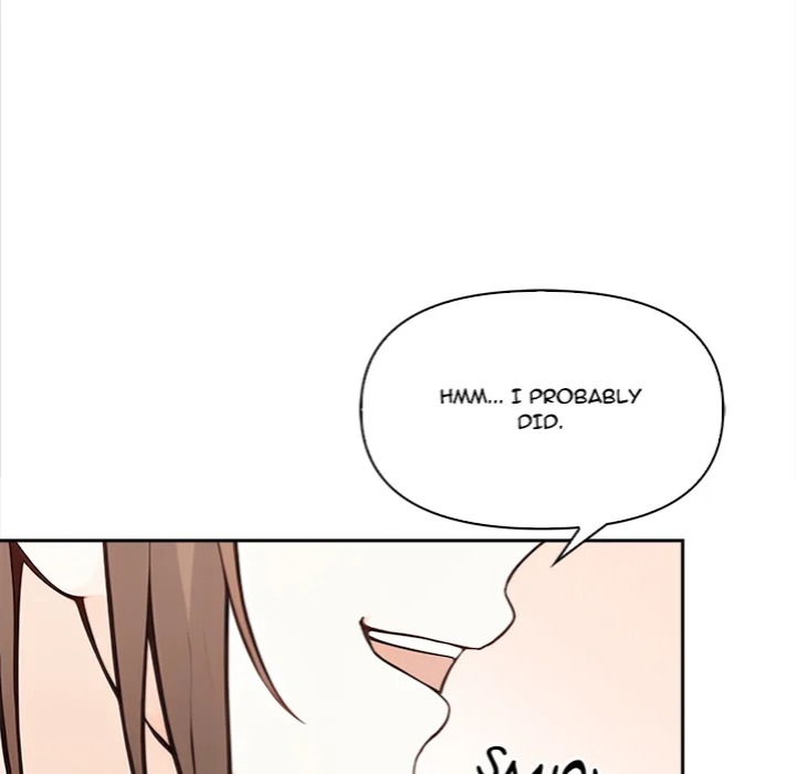 The Secret Of A Girls Dorm chapter 27 page 71