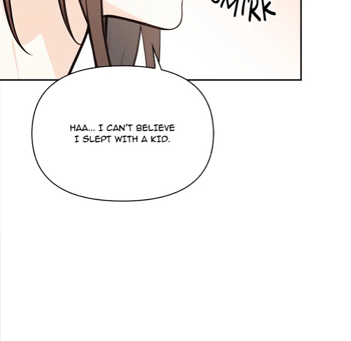 The Secret Of A Girls Dorm chapter 27 page 72