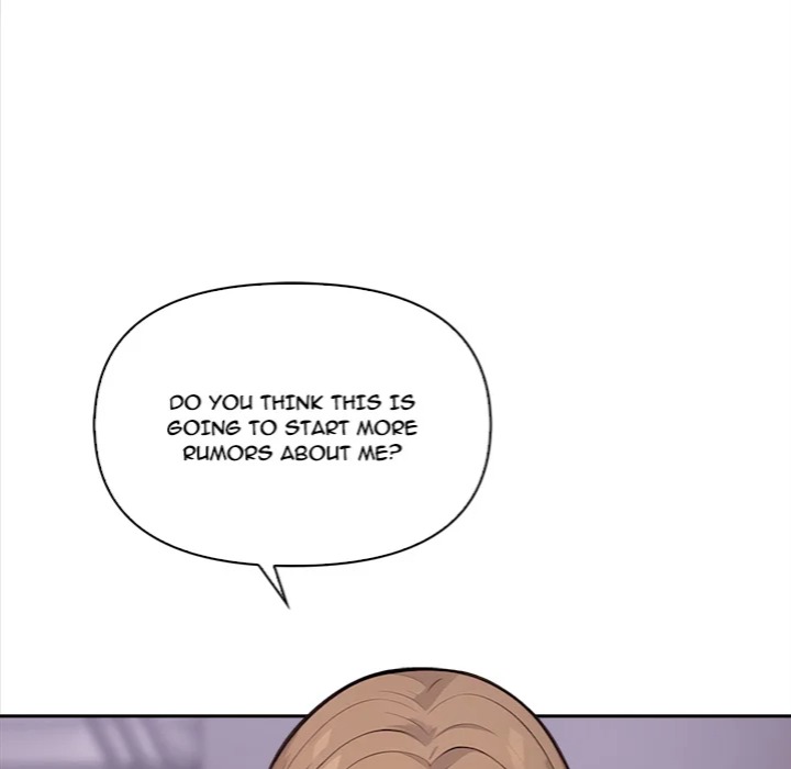 The Secret Of A Girls Dorm chapter 27 page 73