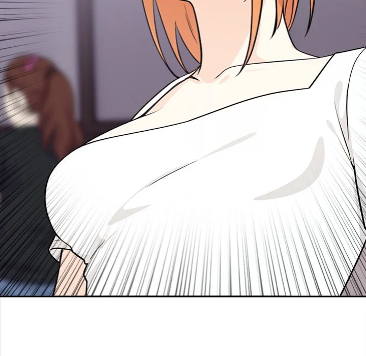 The Secret Of A Girls Dorm chapter 27 page 77