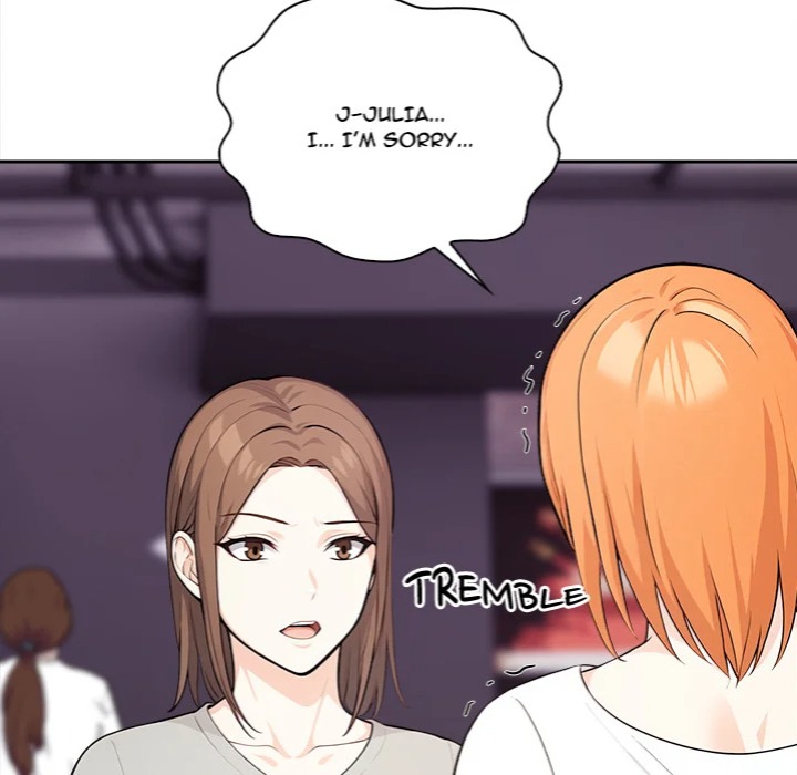 The Secret Of A Girls Dorm chapter 27 page 79