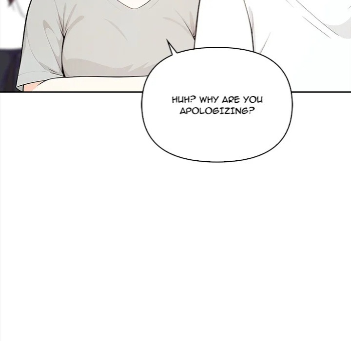 The Secret Of A Girls Dorm chapter 27 page 80