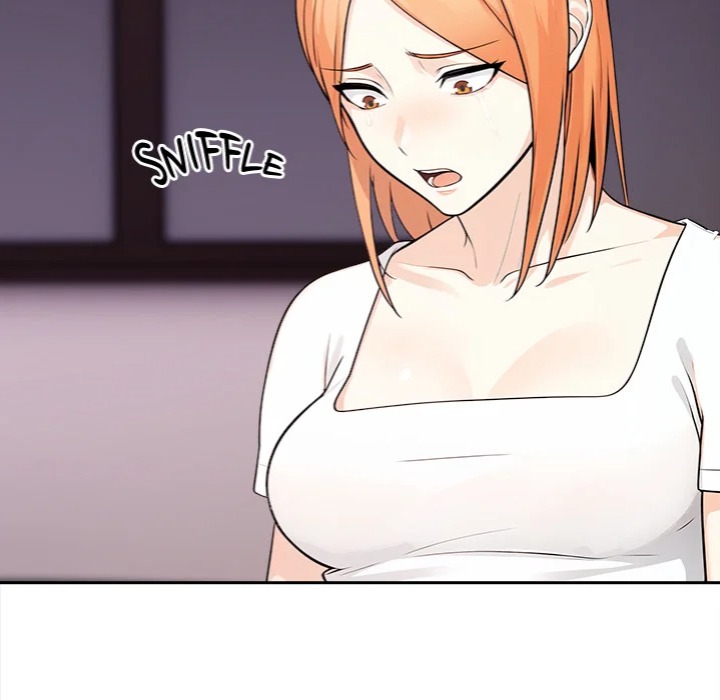 The Secret Of A Girls Dorm chapter 27 page 82