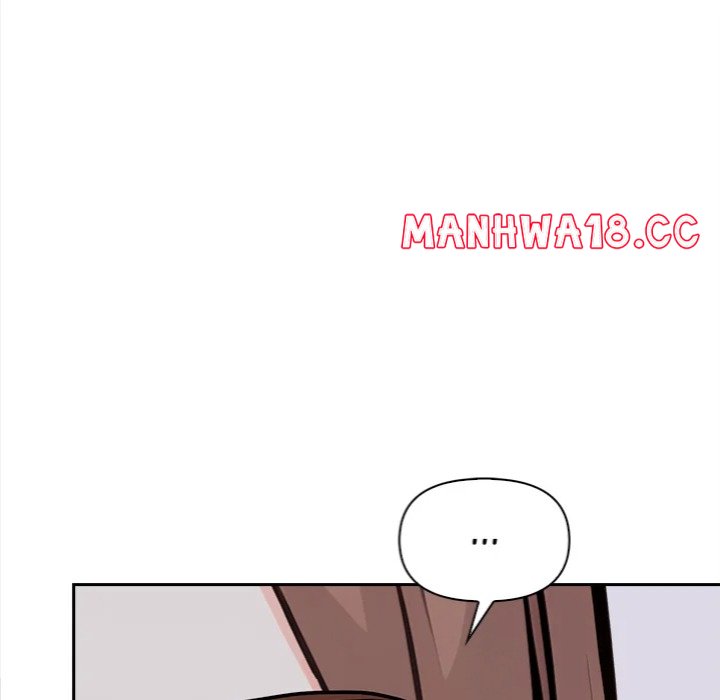 The Secret Of A Girls Dorm chapter 27 page 83