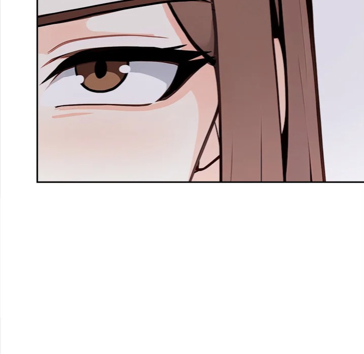 The Secret Of A Girls Dorm chapter 27 page 84